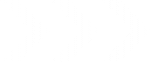 VSport - 成功因您更精彩(中国)集团有限公司-Official website