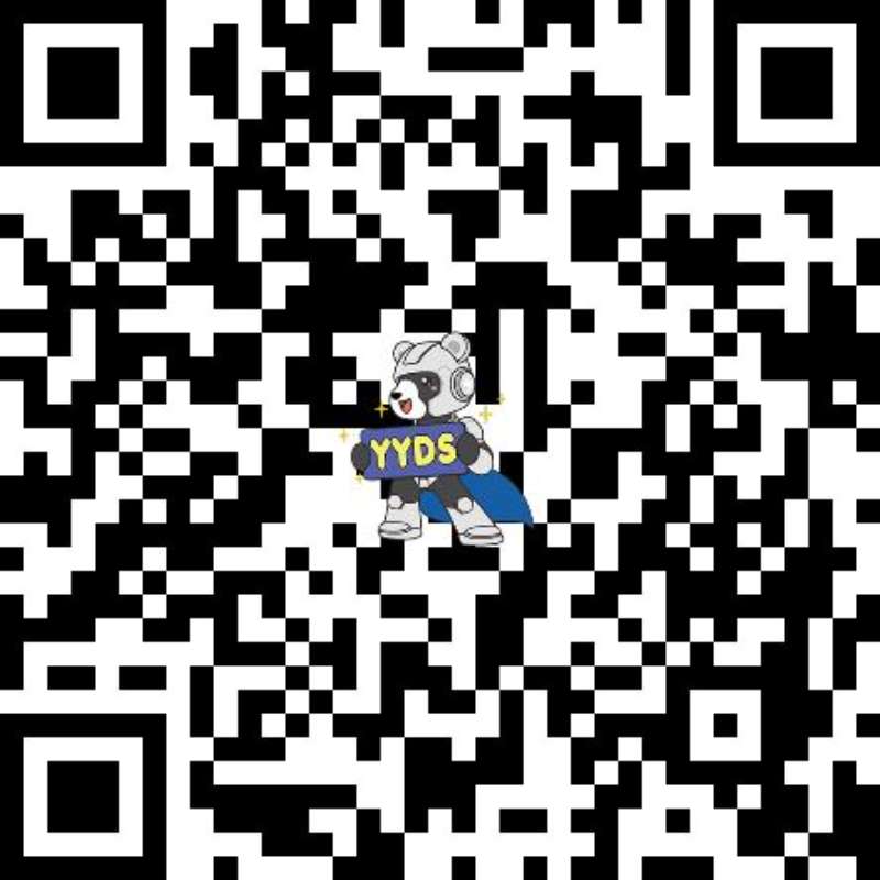 VSport - 成功因您更精彩(中国)集团有限公司-Official website