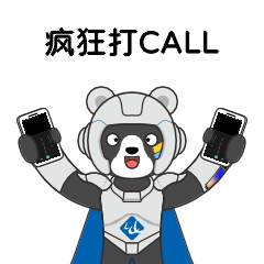 VSport - 成功因您更精彩(中国)集团有限公司-Official website