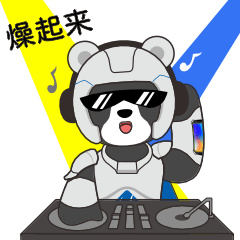 VSport - 成功因您更精彩(中国)集团有限公司-Official website