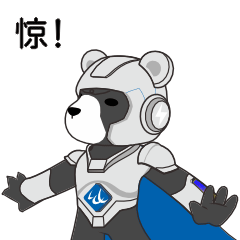 VSport - 成功因您更精彩(中国)集团有限公司-Official website