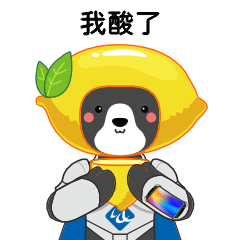 VSport - 成功因您更精彩(中国)集团有限公司-Official website