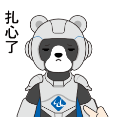 VSport - 成功因您更精彩(中国)集团有限公司-Official website