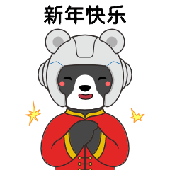 VSport - 成功因您更精彩(中国)集团有限公司-Official website