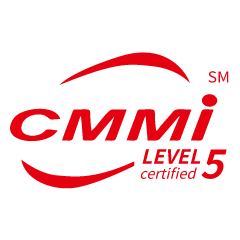 VSport - 成功因您更精彩(中国)集团有限公司-Official website