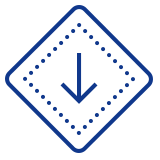 VSport - 成功因您更精彩(中国)集团有限公司-Official website