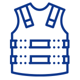VSport - 成功因您更精彩(中国)集团有限公司-Official website