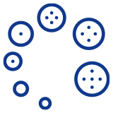VSport - 成功因您更精彩(中国)集团有限公司-Official website