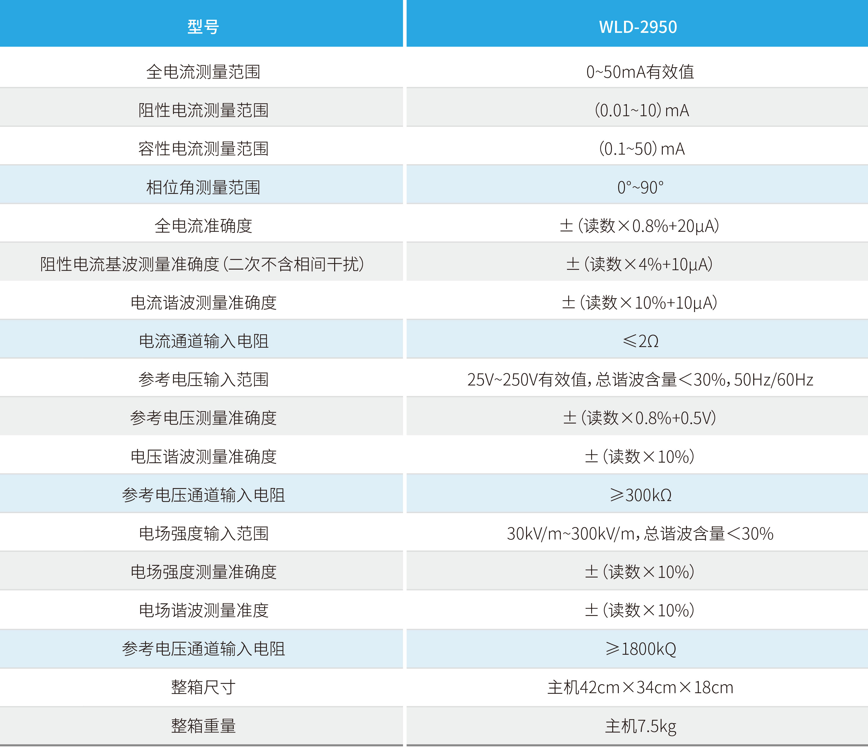 VSport - 成功因您更精彩(中国)集团有限公司-Official website