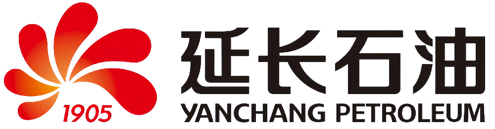 耽搁石油