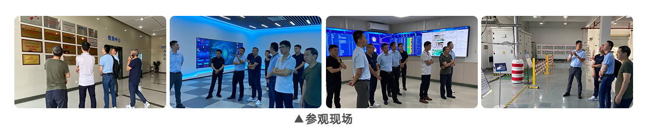 VSport - 成功因您更精彩(中国)集团有限公司-Official website