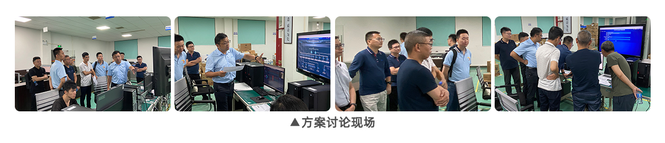 VSport - 成功因您更精彩(中国)集团有限公司-Official website