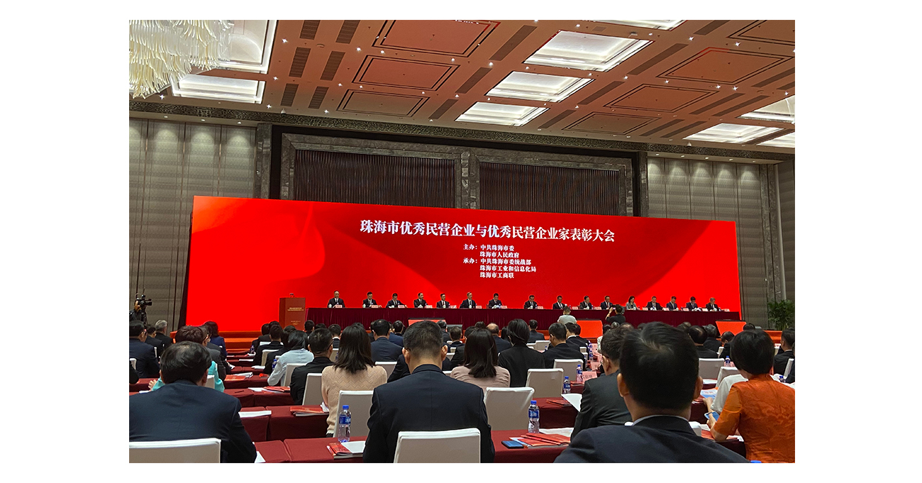 VSport - 成功因您更精彩(中国)集团有限公司-Official website