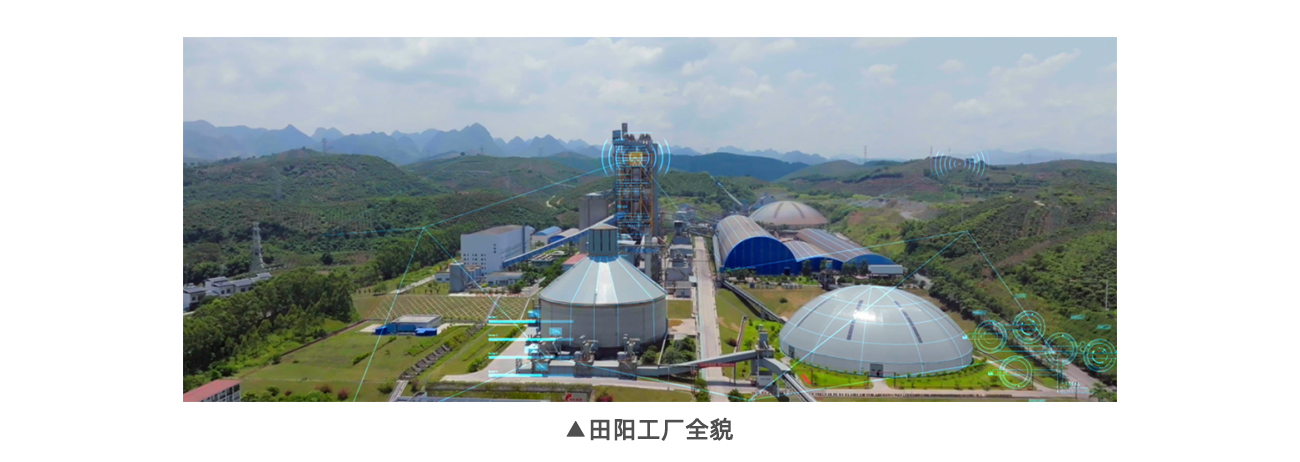 VSport - 成功因您更精彩(中国)集团有限公司-Official website