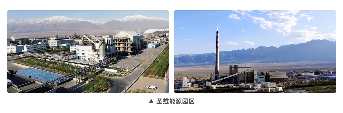 VSport - 成功因您更精彩(中国)集团有限公司-Official website