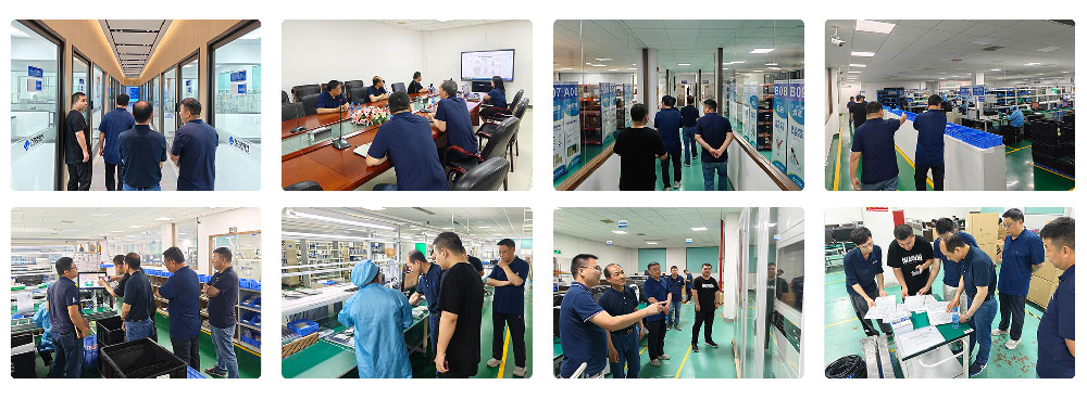 VSport - 成功因您更精彩(中国)集团有限公司-Official website