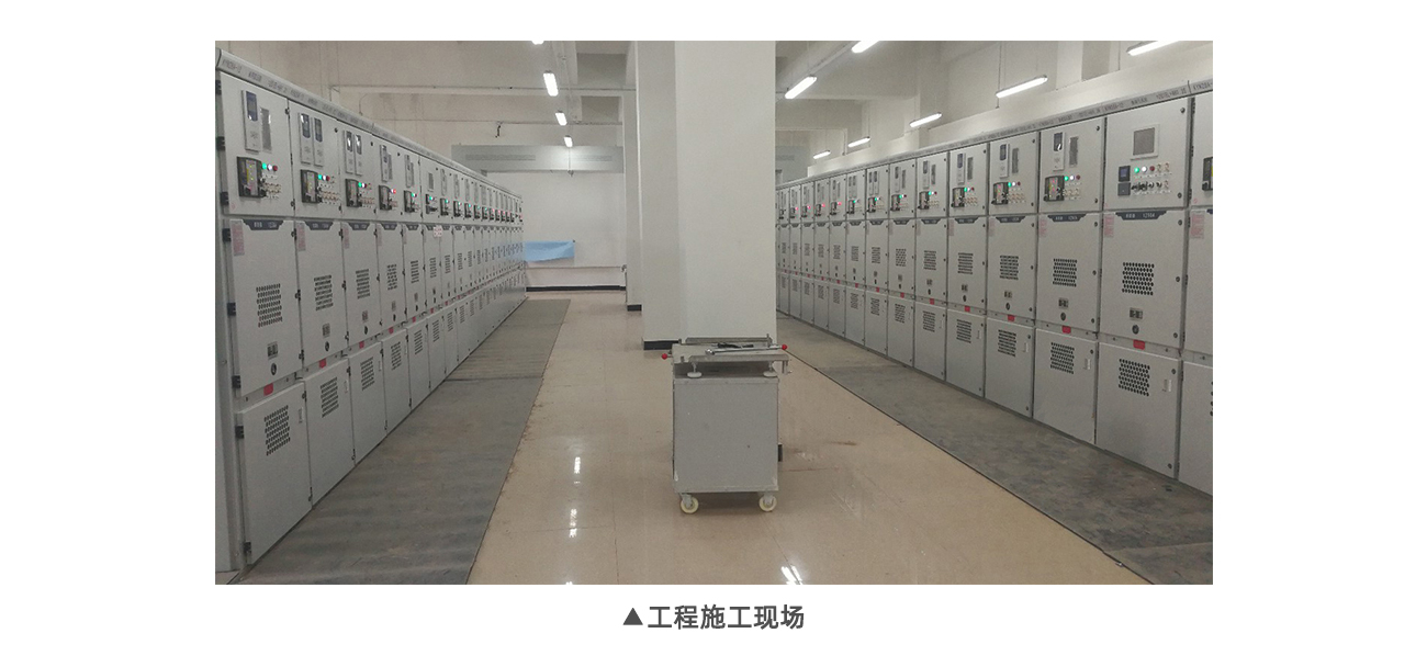 VSport - 成功因您更精彩(中国)集团有限公司-Official website