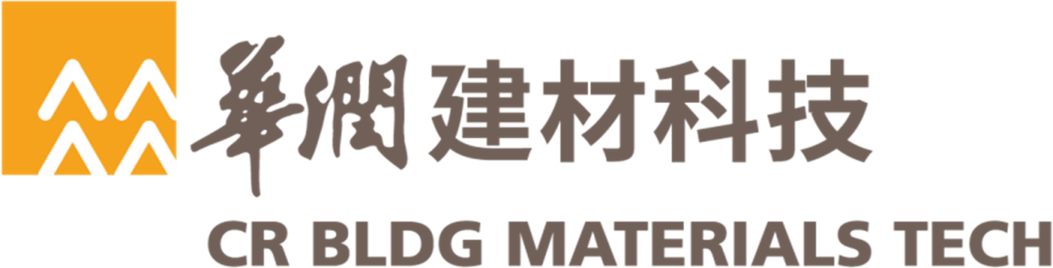 VSport - 成功因您更精彩(中国)集团有限公司-Official website