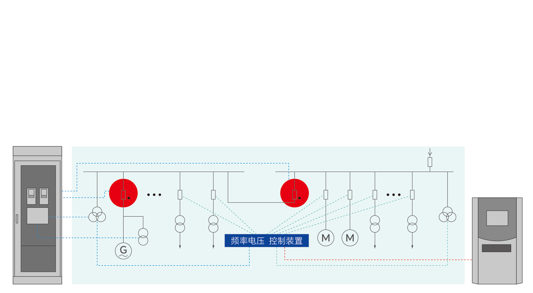 VSport - 成功因您更精彩(中国)集团有限公司-Official website