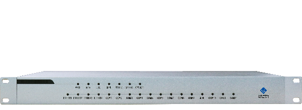 VSport - 成功因您更精彩(中国)集团有限公司-Official website