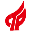 VSport - 成功因您更精彩(中国)集团有限公司-Official website