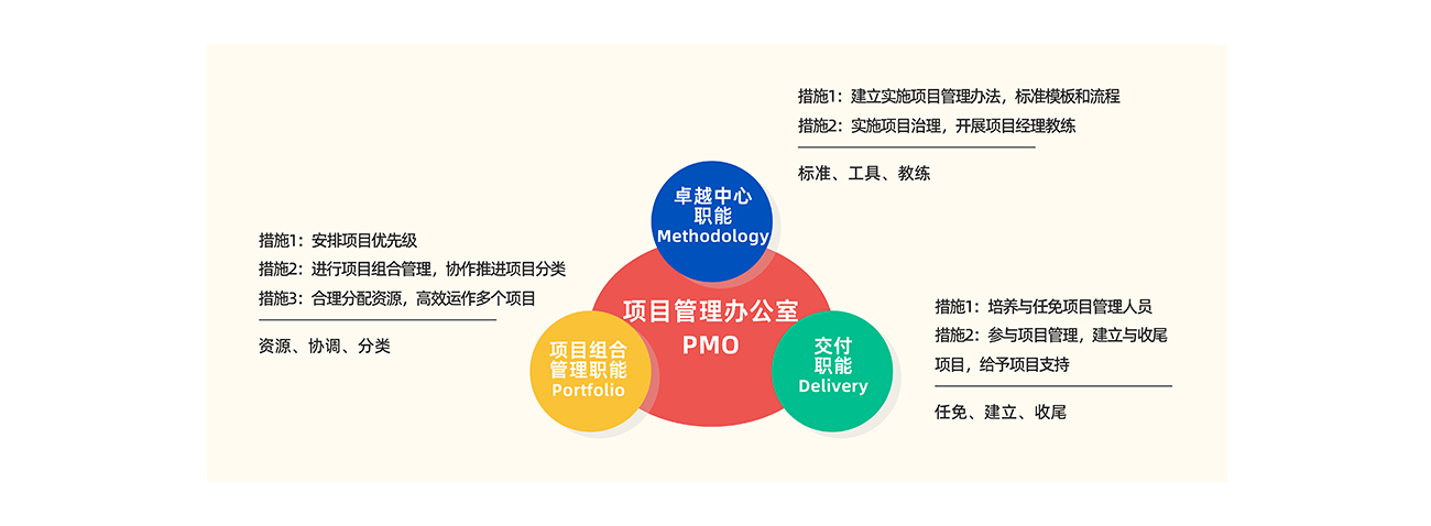 VSport - 成功因您更精彩(中国)集团有限公司-Official website