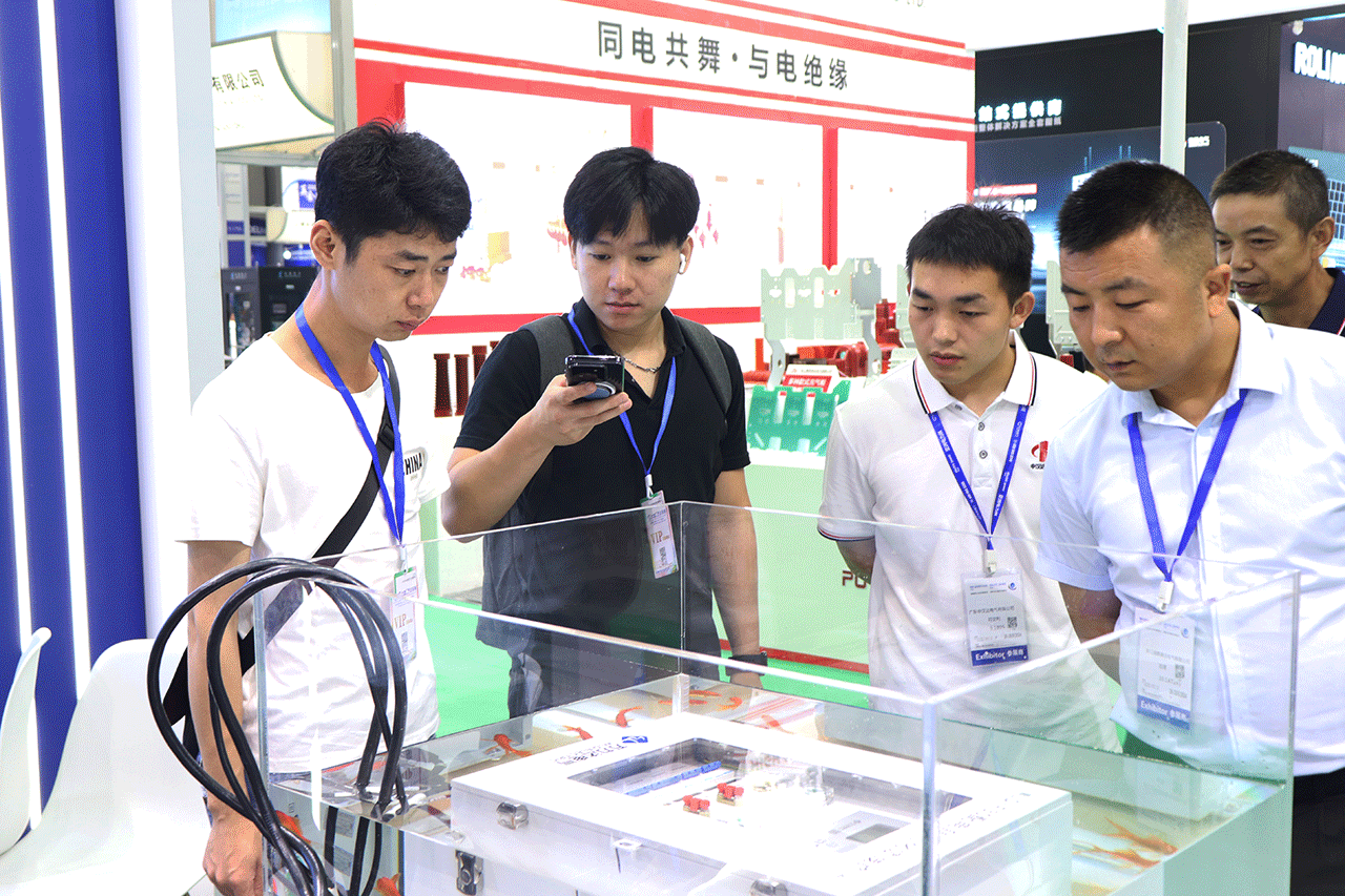 VSport - 成功因您更精彩(中国)集团有限公司-Official website
