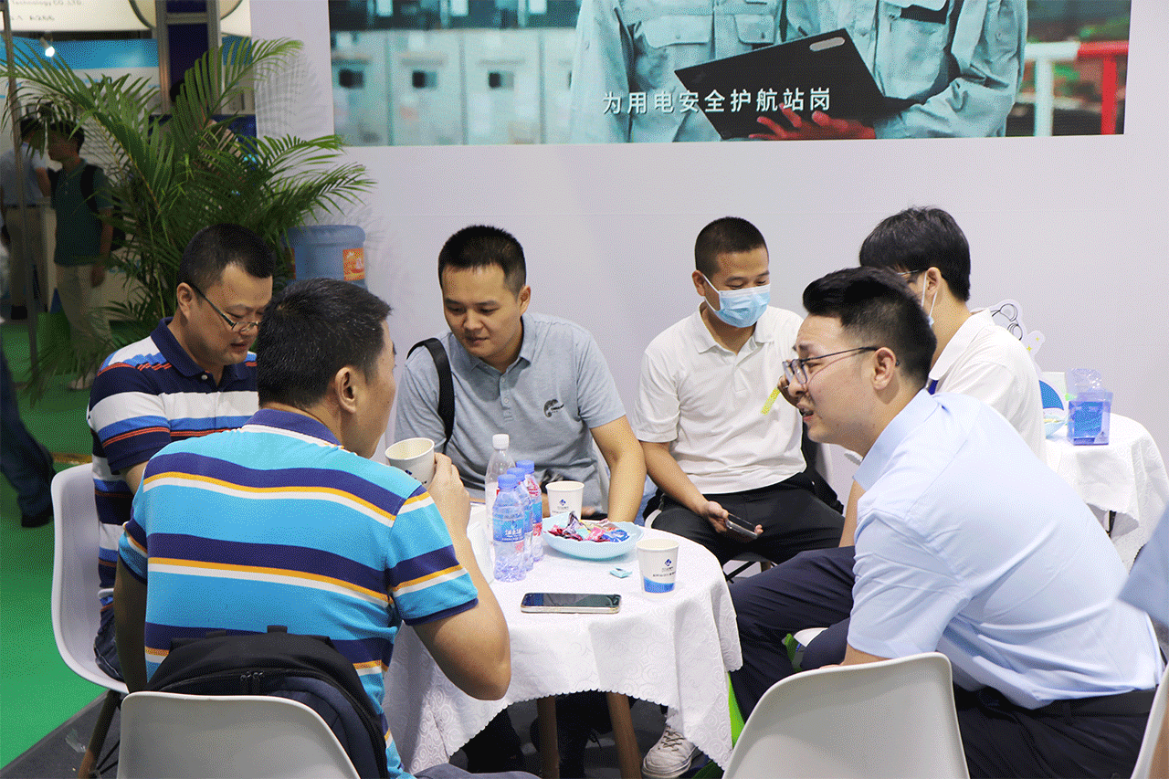 VSport - 成功因您更精彩(中国)集团有限公司-Official website