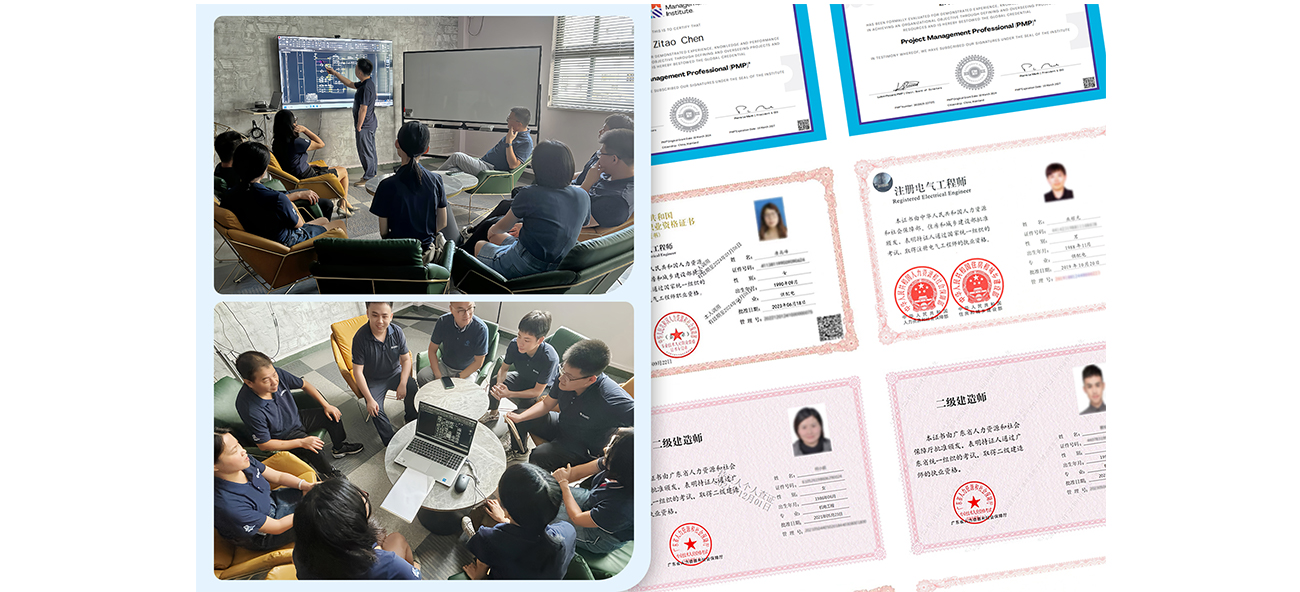 VSport - 成功因您更精彩(中国)集团有限公司-Official website