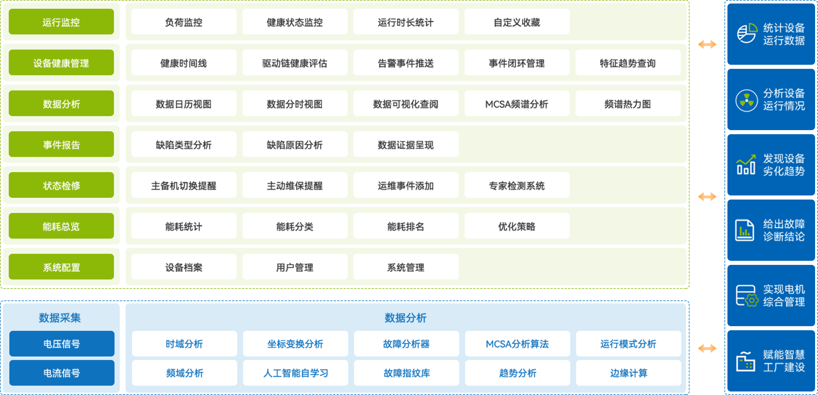 VSport - 成功因您更精彩(中国)集团有限公司-Official website