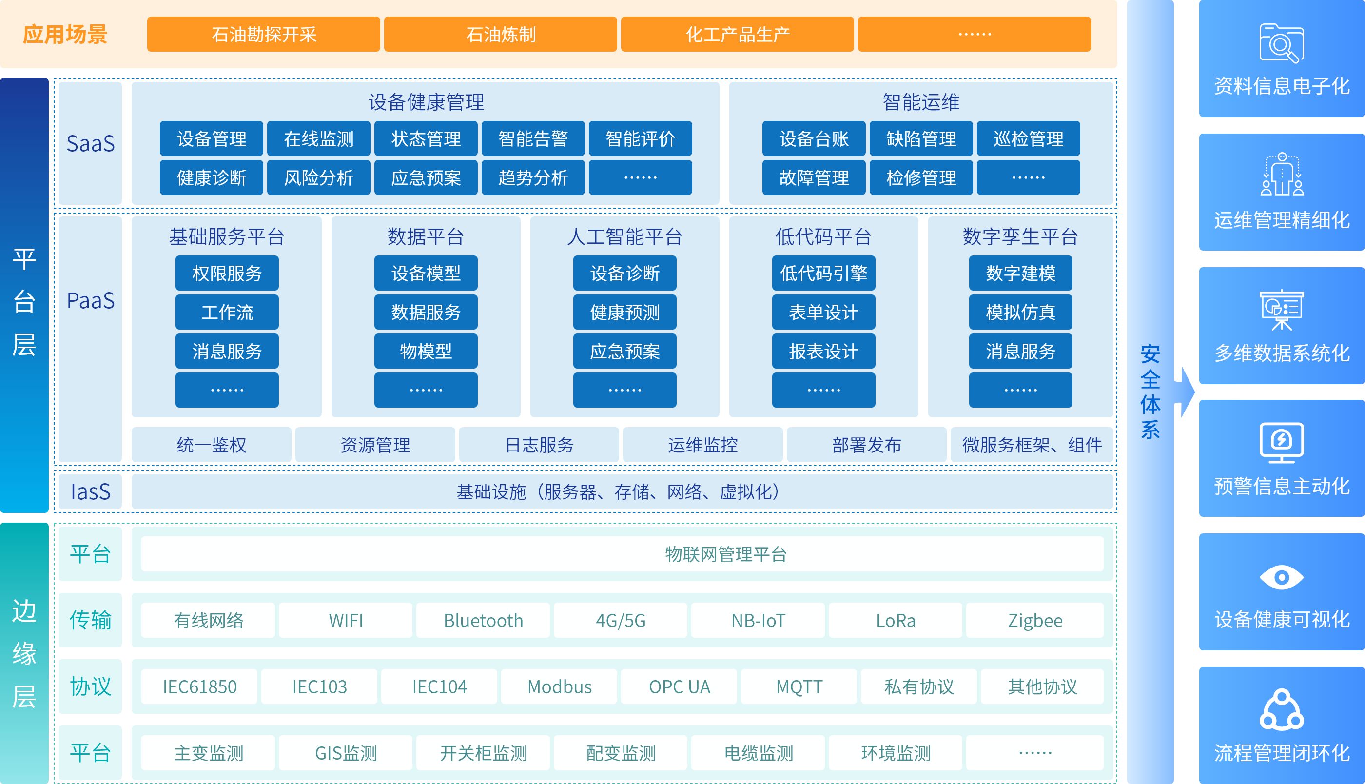 VSport - 成功因您更精彩(中国)集团有限公司-Official website