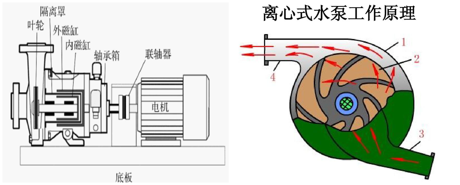VSport - 成功因您更精彩(中国)集团有限公司-Official website