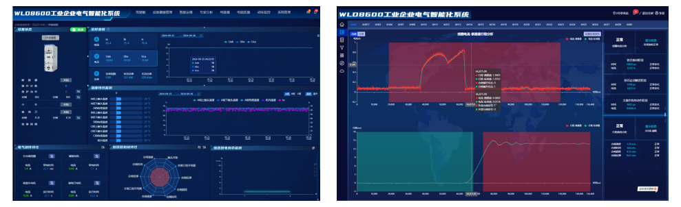 VSport - 成功因您更精彩(中国)集团有限公司-Official website