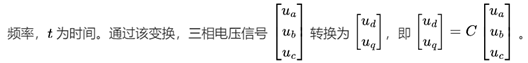 VSport - 成功因您更精彩(中国)集团有限公司-Official website