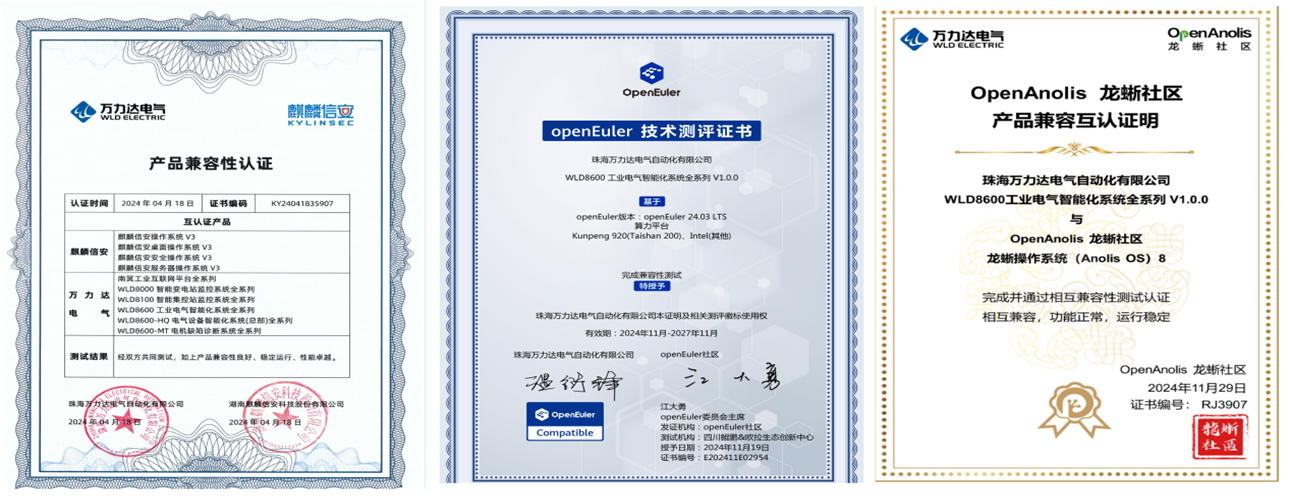 VSport - 成功因您更精彩(中国)集团有限公司-Official website