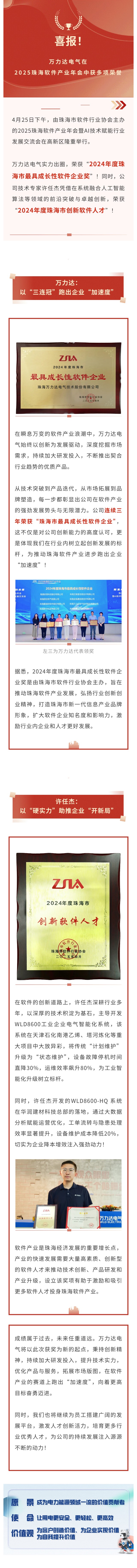 VSport - 成功因您更精彩(中国)集团有限公司-Official website