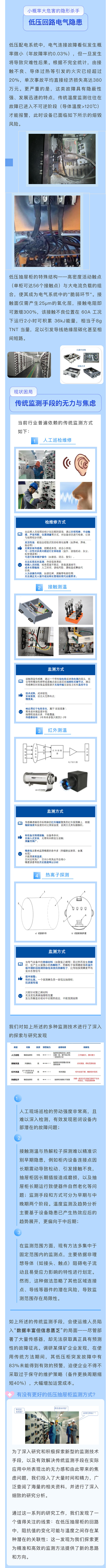 VSport - 成功因您更精彩(中国)集团有限公司-Official website