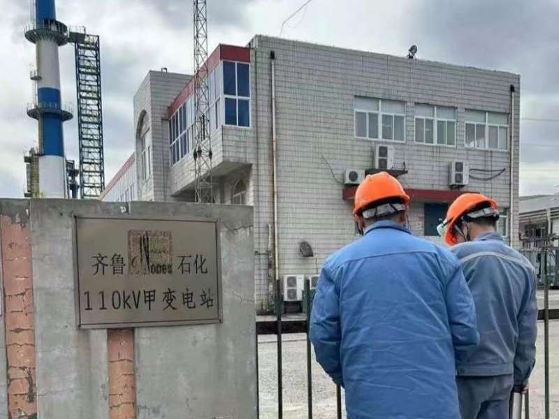 以监测技术筑基，，，，，，，，以专业服务护航