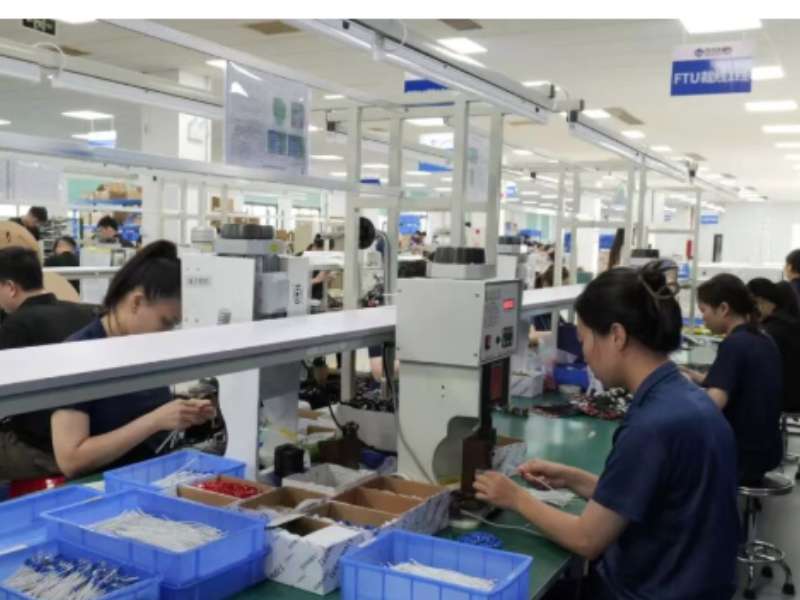 产量翻一番，，，，，，vsport因你而精彩这个季度在忙什么？？？？？