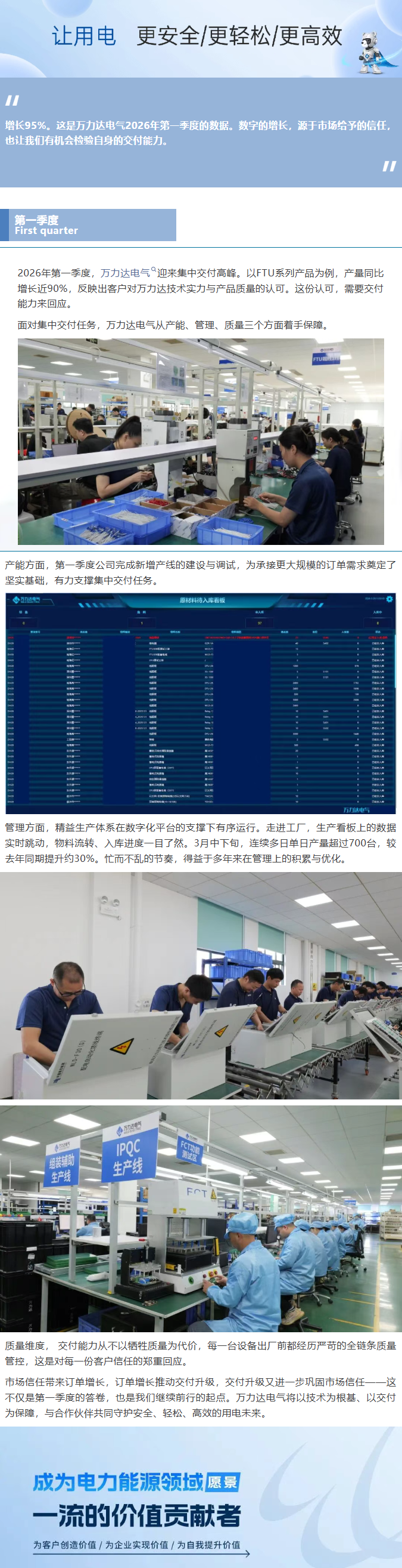 VSport - 成功因您更精彩(中国)集团有限公司-Official website