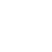 VSport - 成功因您更精彩(中国)集团有限公司-Official website