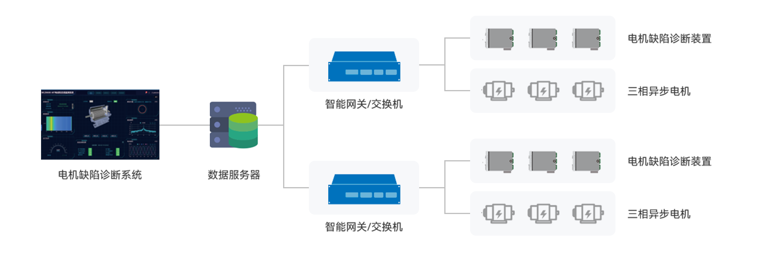 VSport - 成功因您更精彩(中国)集团有限公司-Official website