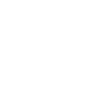 VSport - 成功因您更精彩(中国)集团有限公司-Official website