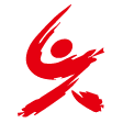 VSport - 成功因您更精彩(中国)集团有限公司-Official website
