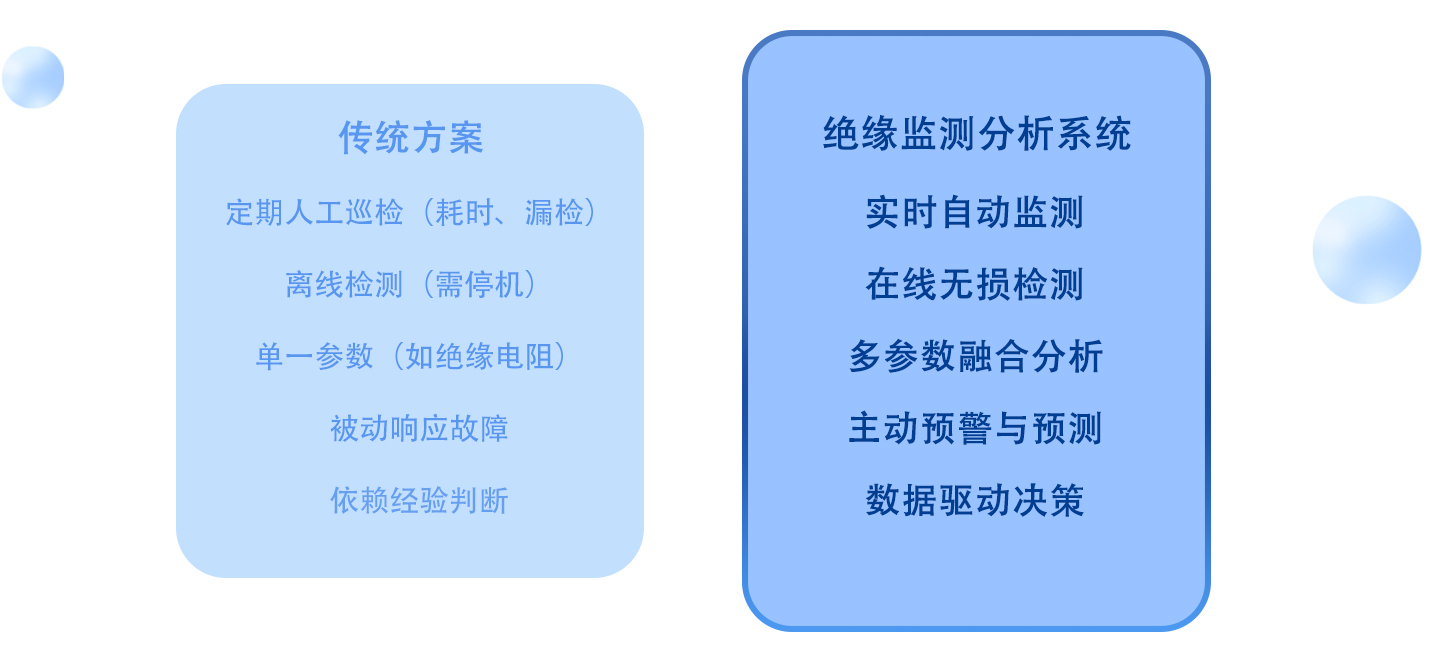 VSport - 成功因您更精彩(中国)集团有限公司-Official website