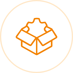 VSport - 成功因您更精彩(中国)集团有限公司-Official website