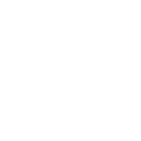 VSport - 成功因您更精彩(中国)集团有限公司-Official website
