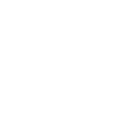 VSport - 成功因您更精彩(中国)集团有限公司-Official website