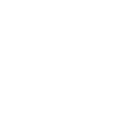 VSport - 成功因您更精彩(中国)集团有限公司-Official website