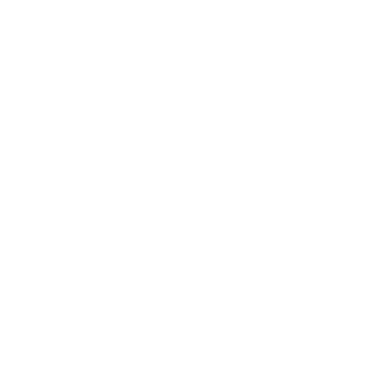 VSport - 成功因您更精彩(中国)集团有限公司-Official website